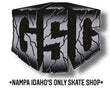 Golgotha Sk8 Co.