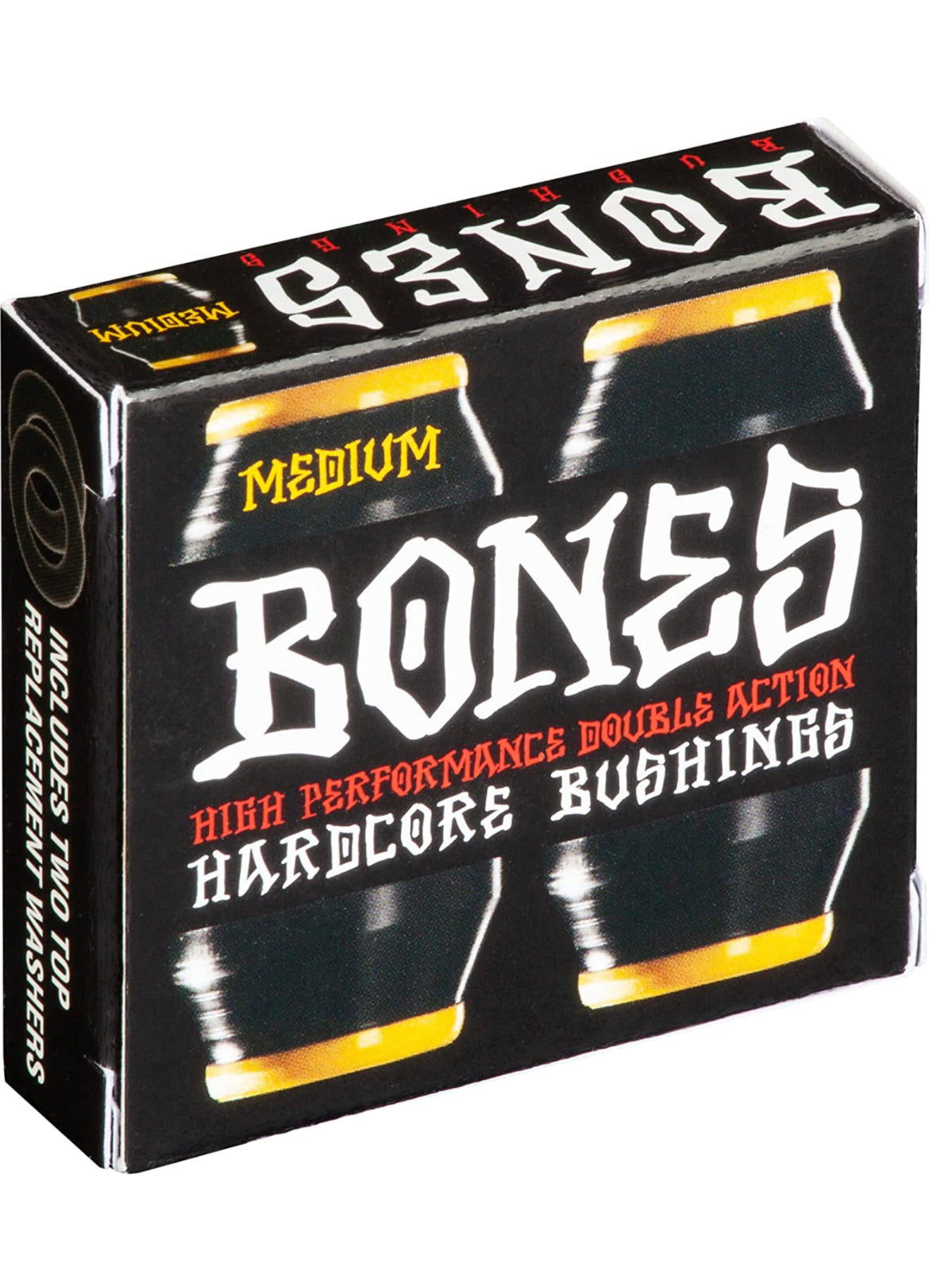 BONES BUSHINGS - MEDIUM