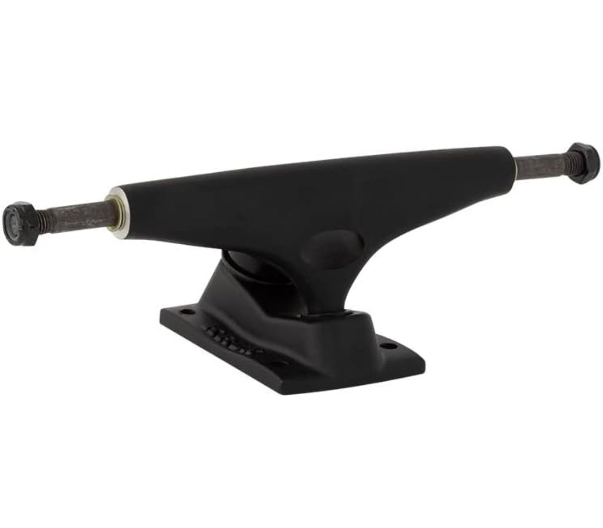 KRUX TRUCKS K5 8.5 BLACK