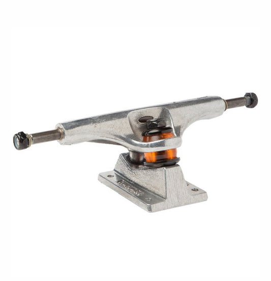 THUNDER TRUCKS 148 (8.3-8.5)