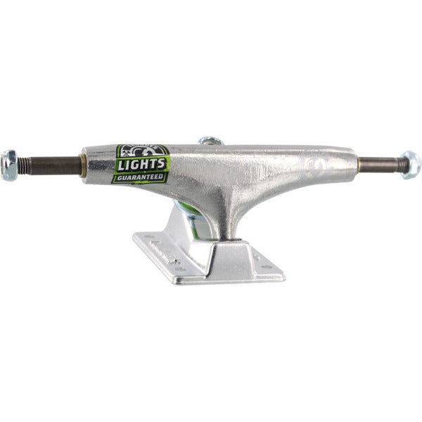 THUNDER LIGHT TRUCKS (HOLLOW)