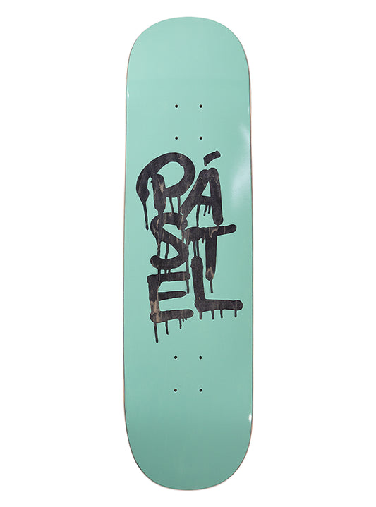 PASTEL DECK 8.5