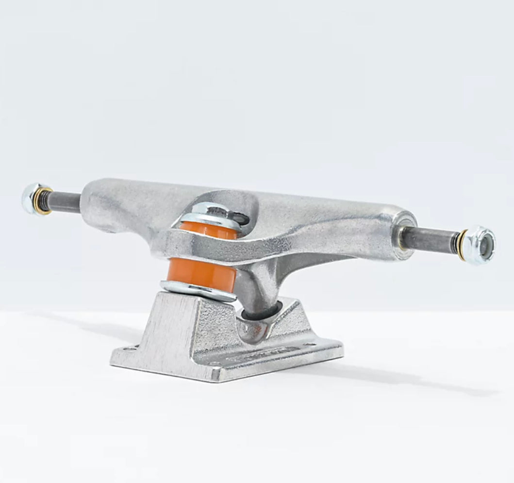 INDEPENDENT TRUCKS - 149 (8.5)