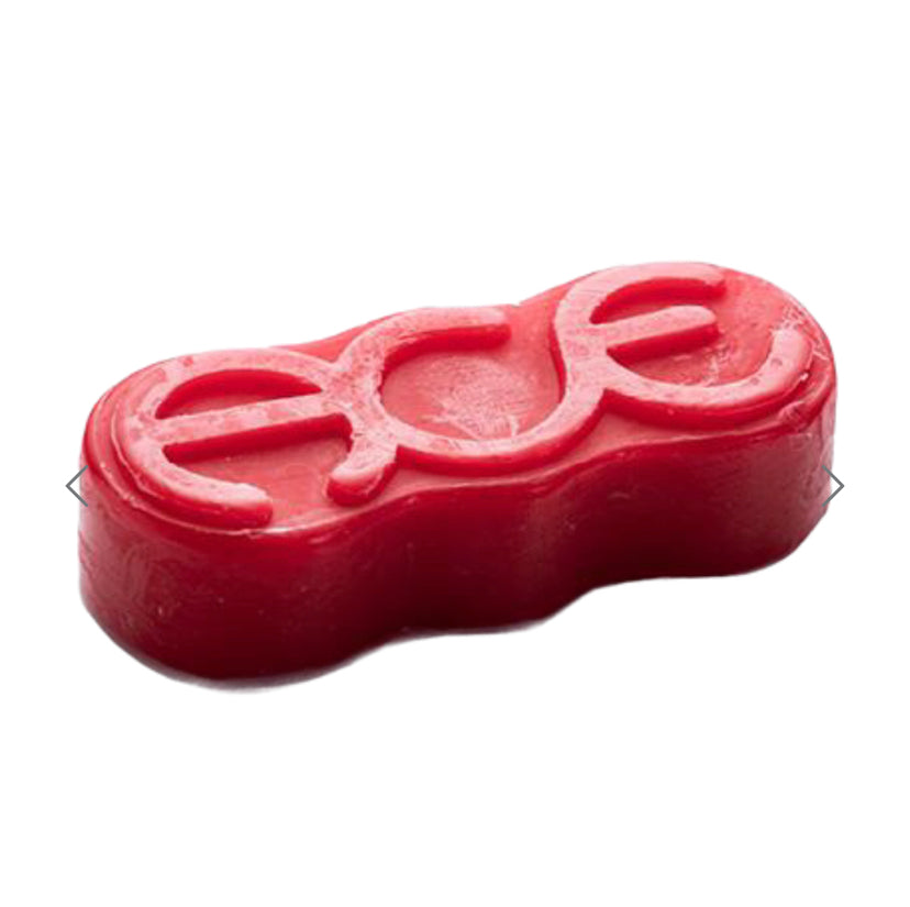 ACE WAX