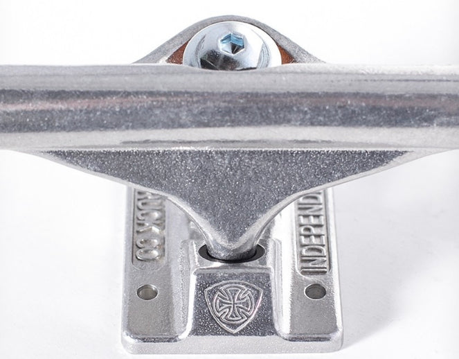 INDEPENDENT TRUCKS 159 (MID)