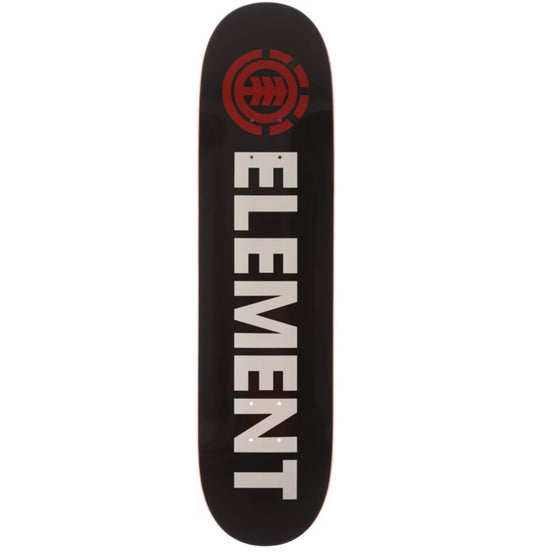 ELEMENT DECK 8.25