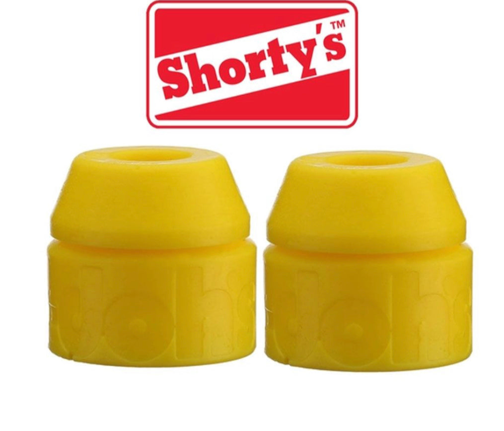 SHORTY’S DOH DOH BUSHINGS