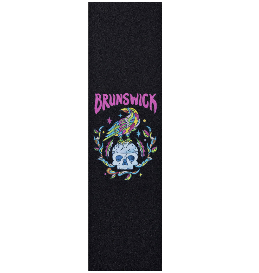 BRUNSWICK GRIP TAPE