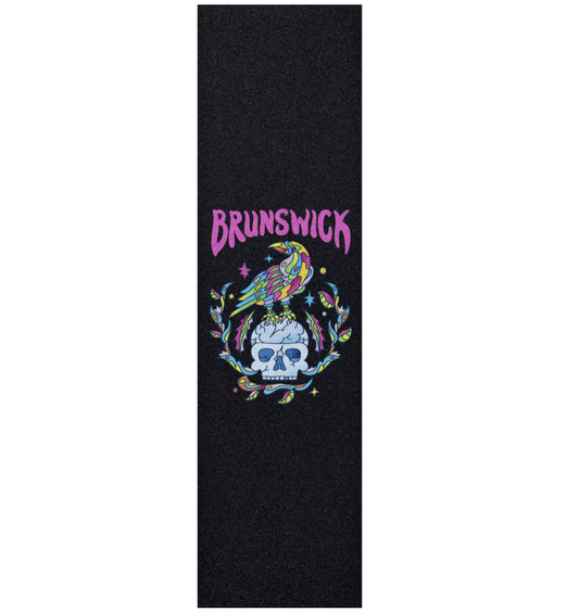 BRUNSWICK GRIP TAPE