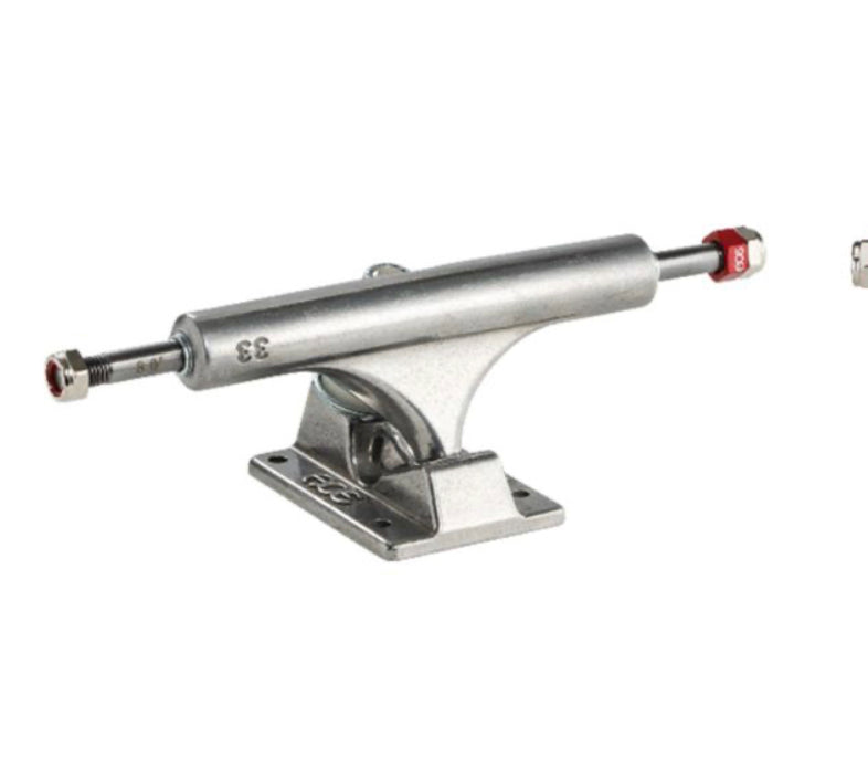 ACE TRUCKS HOLLOW- AF1 33 (8.0)