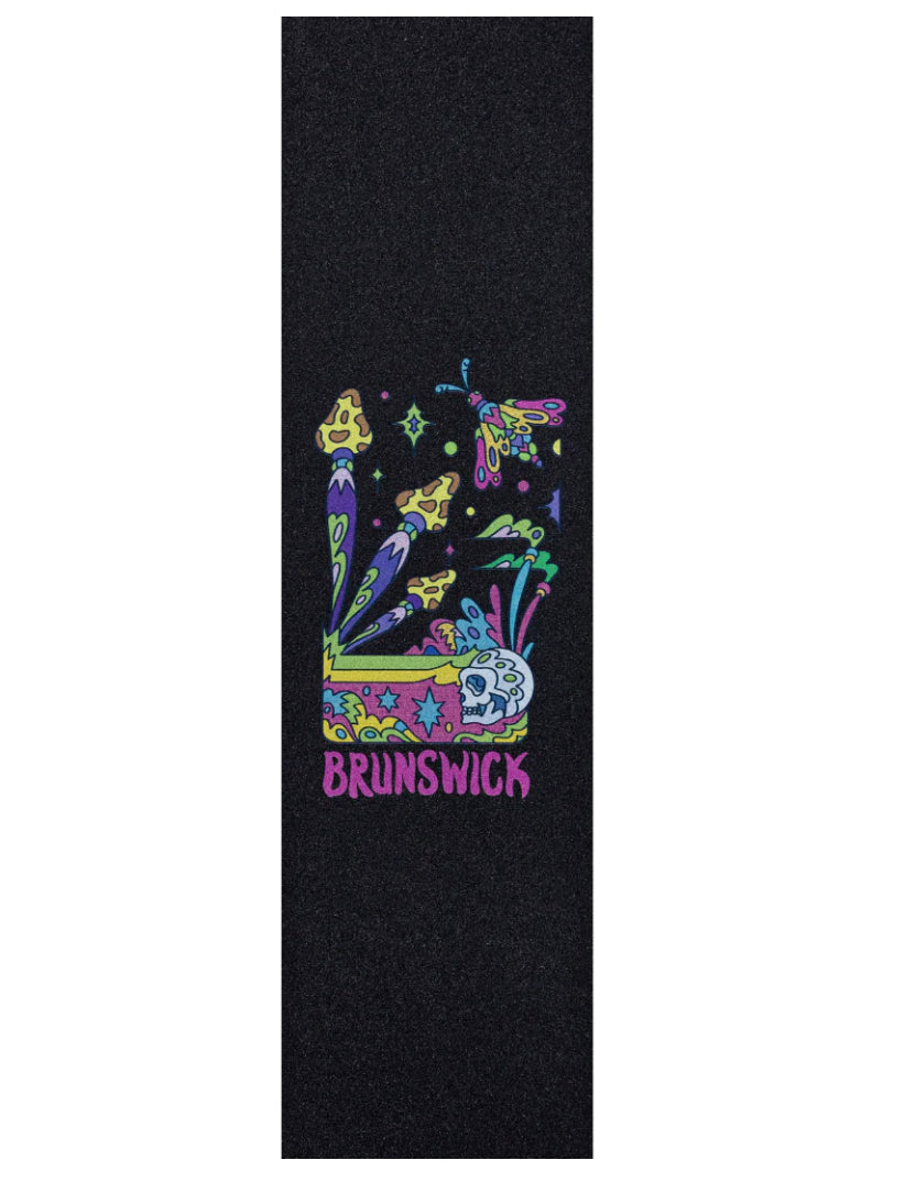 BRUNSWICK GRIP TAPE