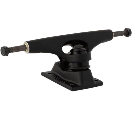 KRUX TRUCKS K5 8.5 BLACK