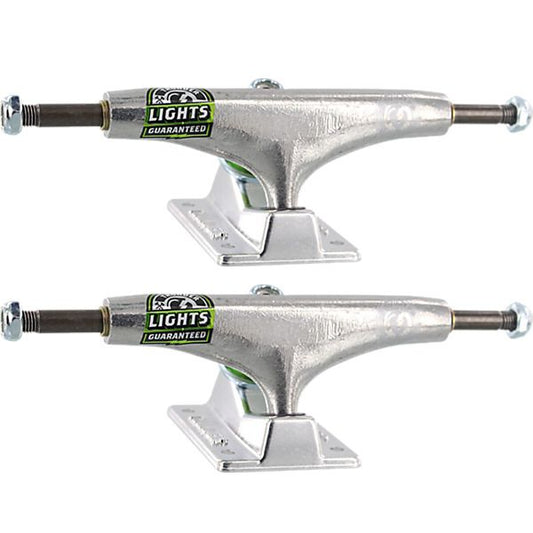 THUNDER LIGHT TRUCKS (HOLLOW)