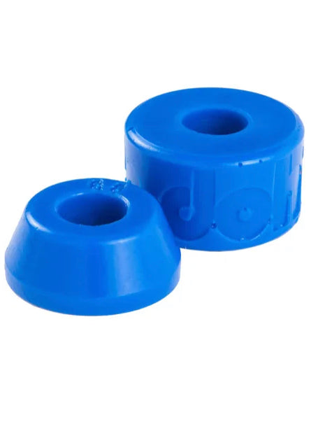 SHORTY’S DOH DOH BUSHINGS