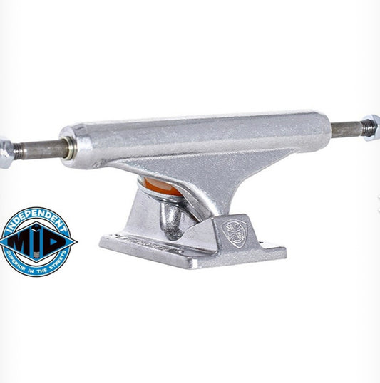 INDEPENDENT TRUCKS 159 (MID)