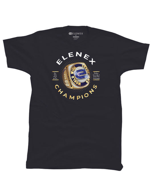 ELENEX SHIRT